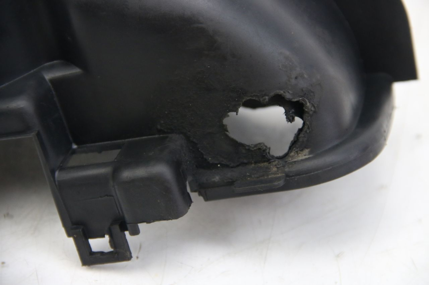photo de TAMPA DE IGNIÇÃO TNT MOTOR OTTO 2T 50 (2012 - 2018) - Marcações e referências
