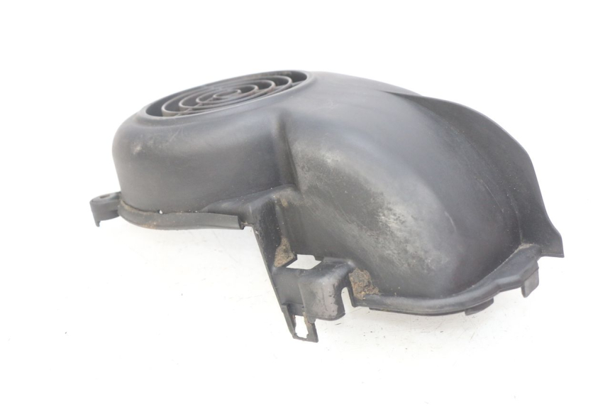 photo de TAMPA DE IGNIÇÃO MBK OVETTO 2T 50 (2007 - 2017) - Ampliação técnica