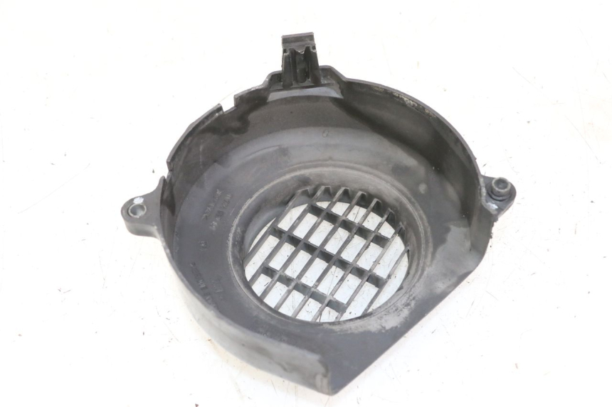 photo de TAMPA DE IGNIÇÃO PEUGEOT ELYSTAR 50 (2002 - 2014) - Detalhe da peça