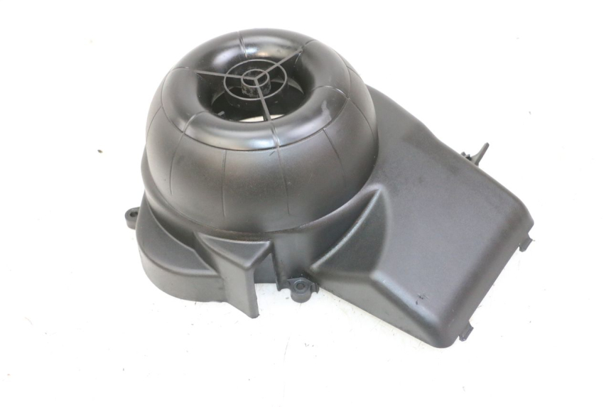 photo de TAMPA DE IGNIÇÃO PIAGGIO FLY 2T 50 (2004 - 2017) - Outro ângulo de visão