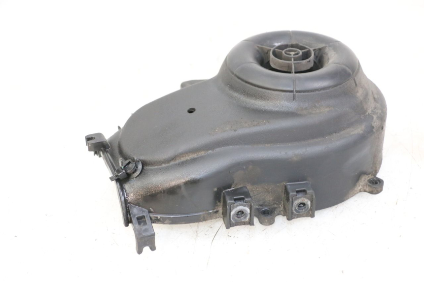 photo de TAMPA DE IGNIÇÃO PIAGGIO LIBERTY IGET 4T 50 (2021 - 2025) - Ampliação técnica
