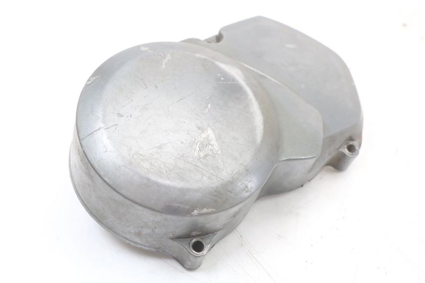 photo de TAMPA DE IGNIÇÃO YCF PIT BIKE 125 (2010 - 2018) - Detalhe da peça