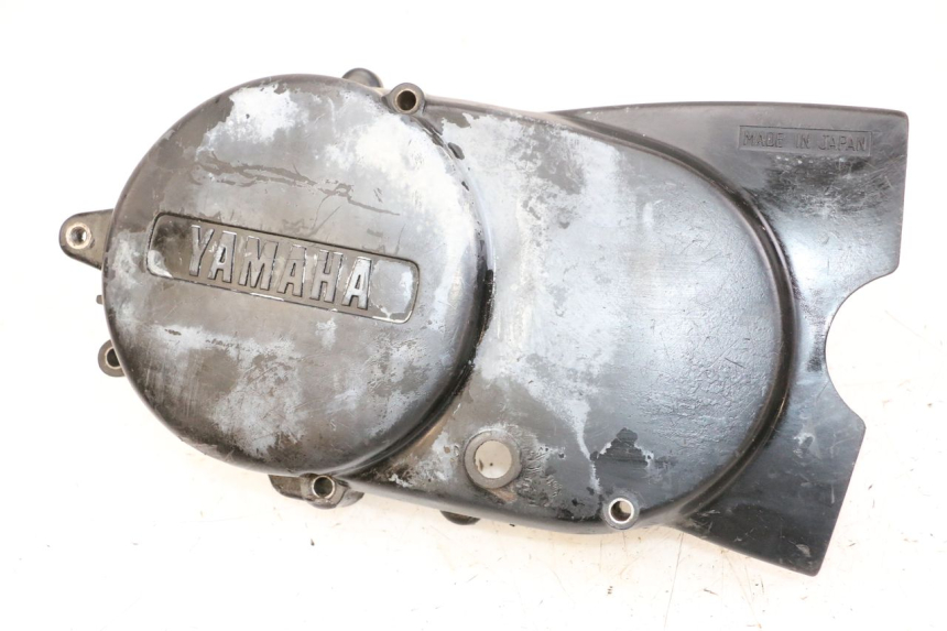 photo de TAMPA DE IGNIÇÃO YAMAHA PW 80 (1983 - 2014) - Vista principal