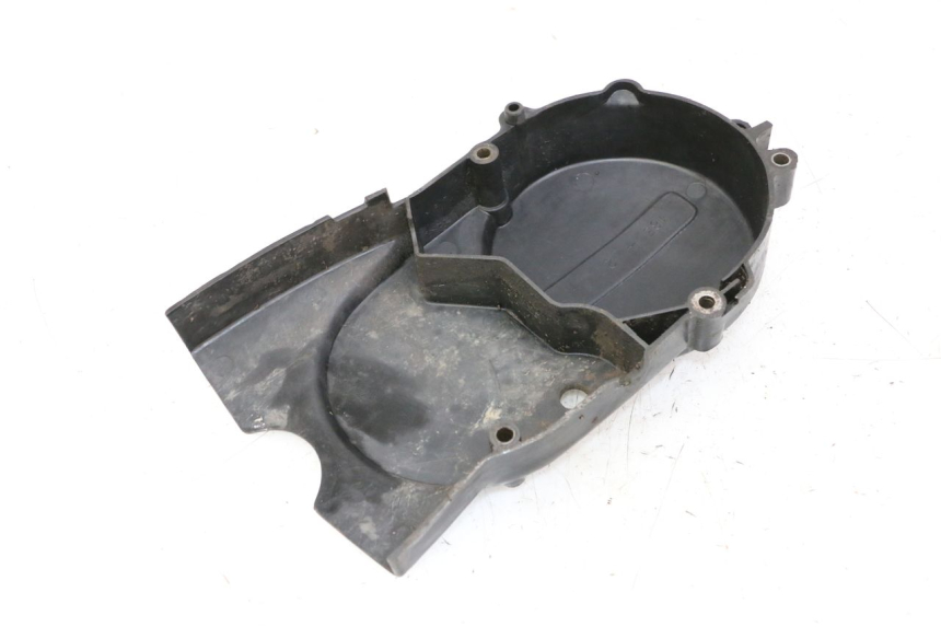 photo de TAMPA DE IGNIÇÃO YAMAHA PW 80 (1983 - 2014) - Outro ângulo de visão