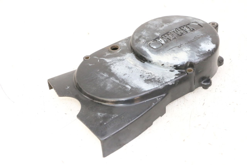 photo de TAMPA DE IGNIÇÃO YAMAHA PW 80 (1983 - 2014) - Ampliação técnica