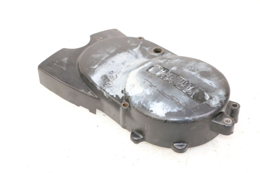 photo de TAMPA DE IGNIÇÃO YAMAHA PW 80 (1983 - 2014) - Vista geral