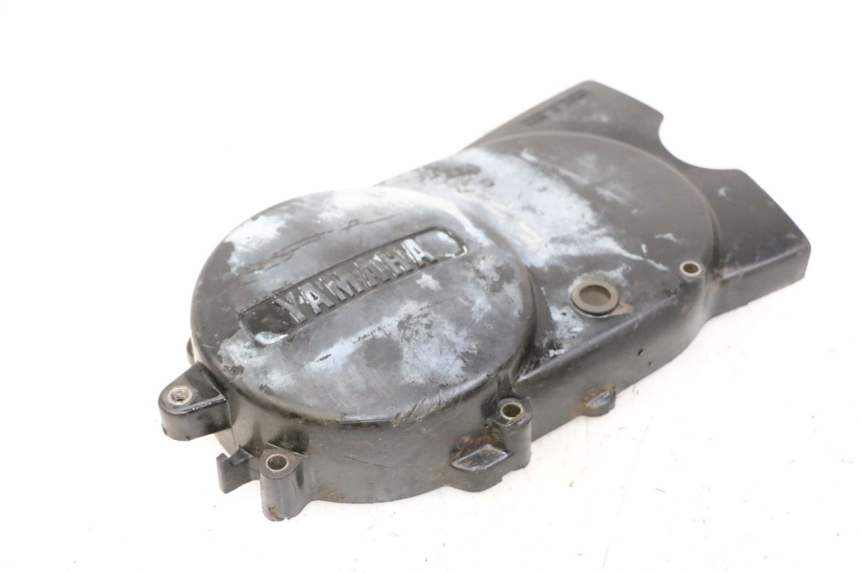 photo de TAMPA DE IGNIÇÃO YAMAHA PW 80 (1983 - 2014) - Pontos de fixação