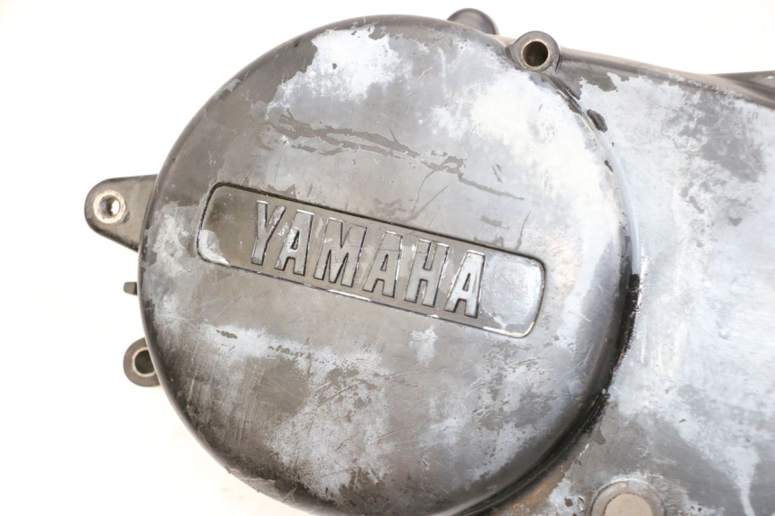 photo de TAMPA DE IGNIÇÃO YAMAHA PW 80 (1983 - 2014) - Peça verificada