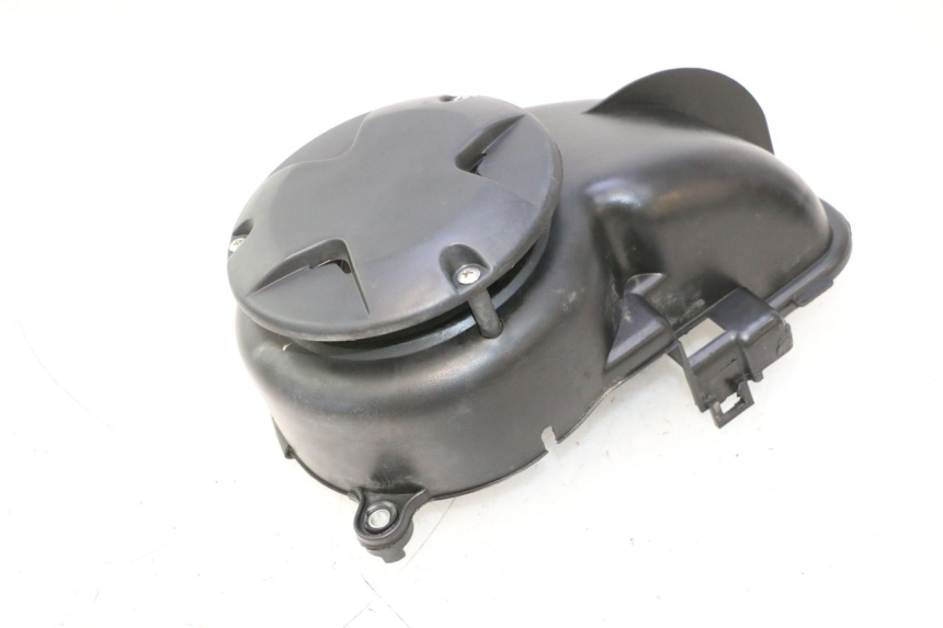 photo de TAMPA DE IGNIÇÃO ORCAL RAPTOR 50 (2015 - 2021) - Ampliação técnica