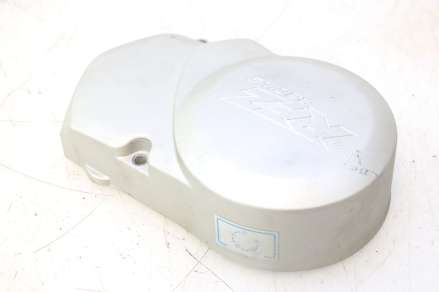 photo de TAMPA DE IGNIÇÃO APOLLO RFZ 150 - Ampliação técnica