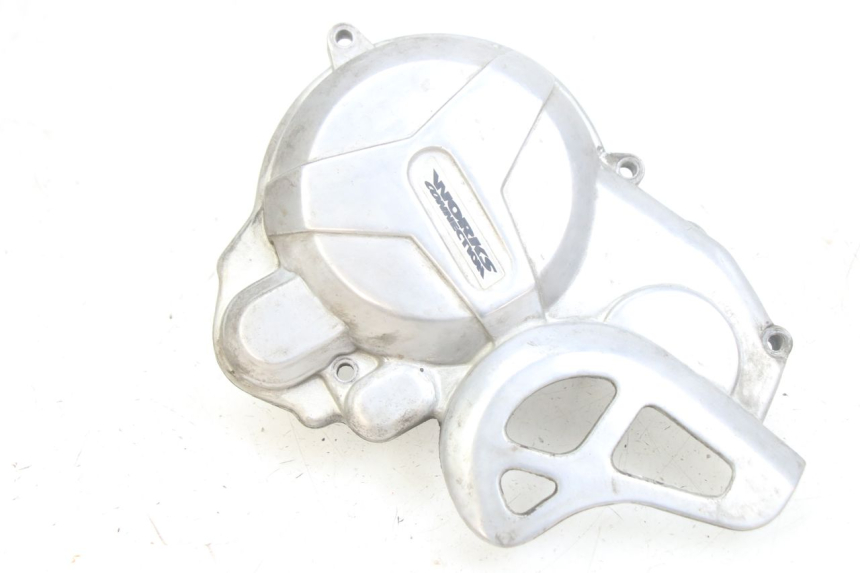 photo de TAMPA DE IGNIÇÃO GILERA RK 50 (1996 - 1999) - Vista principal