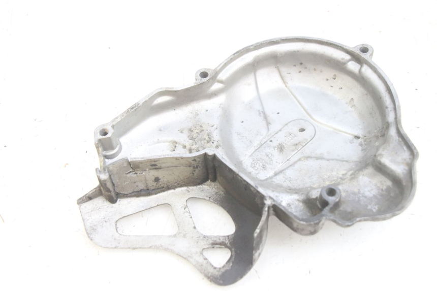 photo de TAMPA DE IGNIÇÃO GILERA RK 50 (1996 - 1999) - Vista geral