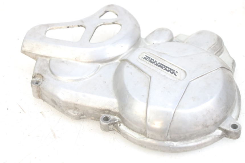 photo de TAMPA DE IGNIÇÃO GILERA RK 50 (1996 - 1999) - Pontos de fixação
