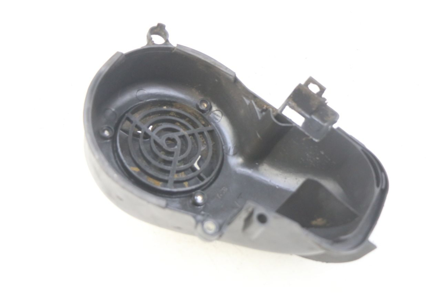 photo de TAMPA DE IGNIÇÃO TNT MOTOR ROMA 10' 2T 50 (2011 - 2018) - Detalhe da peça