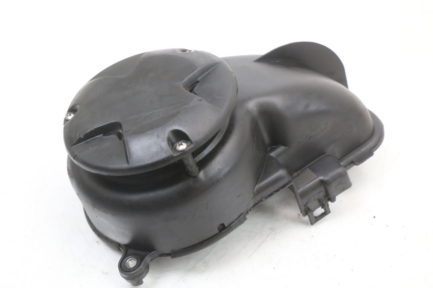 photo de TAMPA DE IGNIÇÃO TNT MOTOR ROMA 10' 2T 50 (2011 - 2018) - Detalhe da peça
