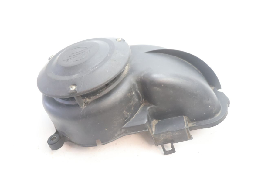 photo de TAMPA DE IGNIÇÃO TNT MOTOR ROMA 10' 2T 50 (2011 - 2018) - Detalhe da peça