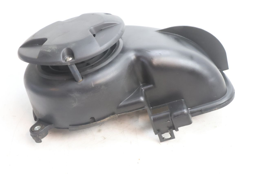 photo de TAMPA DE IGNIÇÃO TNT MOTOR ROMA 12' 2T 50 (2007 - 2018) - Detalhe da peça