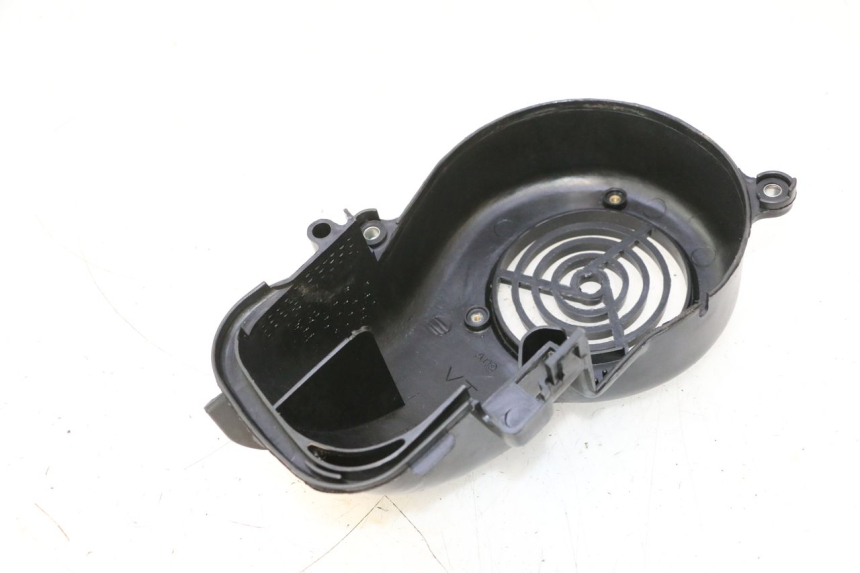 photo de TAMPA DE IGNIÇÃO TNT MOTOR ROMA 12' 2T 50 (2007 - 2018) - Pontos de fixação