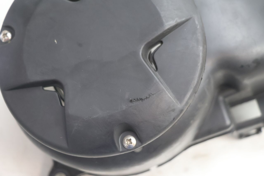 photo de TAMPA DE IGNIÇÃO TNT MOTOR ROMA 12' 2T 50 (2007 - 2018) - Detalhe da peça