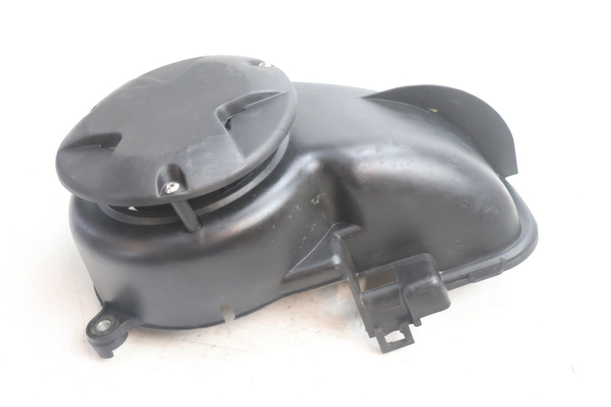 photo de TAMPA DE IGNIÇÃO TNT MOTOR ROMA 12' 2T 50 (2007 - 2018) - Detalhe da peça