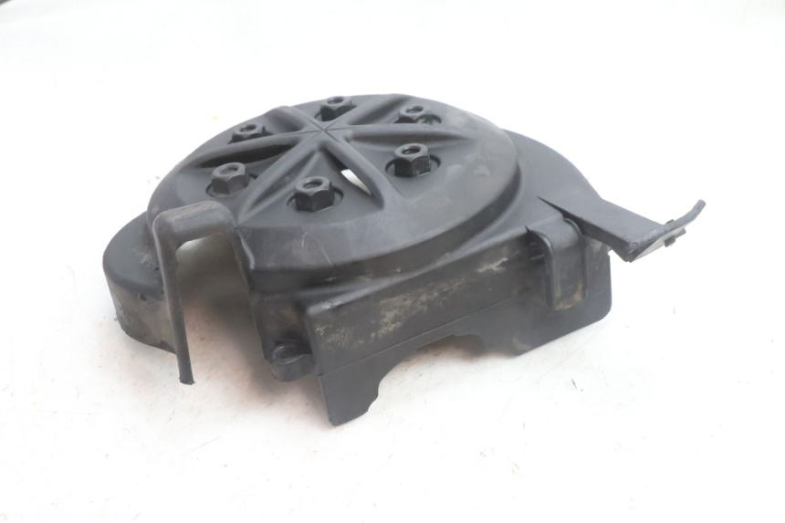photo de TAMPA DE IGNIÇÃO GILERA RUNNER SP 50 (2002 - 2004) - Ampliação técnica