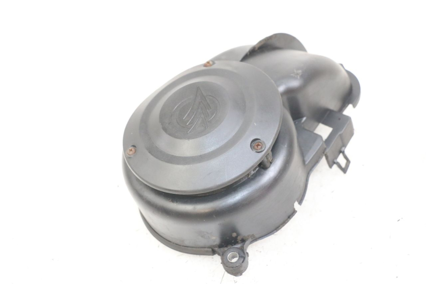 photo de TAMPA DE IGNIÇÃO KEEWAY RY6 2T 50 (2011 - 2019) - Ampliação técnica