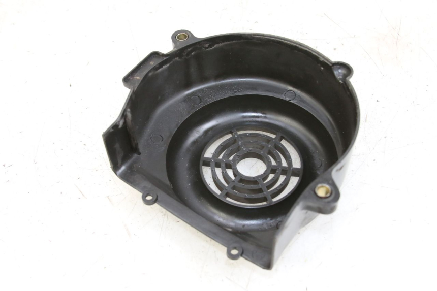 photo de TAMPA DE IGNIÇÃO JM MOTORS SANTANA 50 (2014 - 2023) - Detalhe da peça