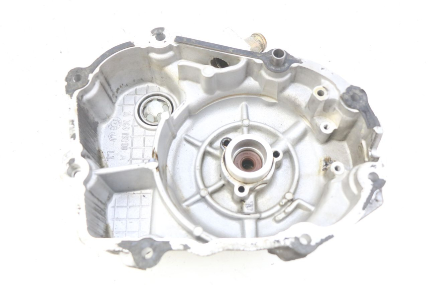 photo de TAMPA DE IGNIÇÃO PEUGEOT SATELIS COMPRESSOR K15 125 (2006 - 2009) - Outro ângulo de visão