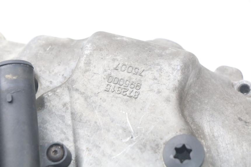 photo de TAMPA DE IGNIÇÃO PEUGEOT SATELIS 500 (2007 - 2013) - Ampliação técnica