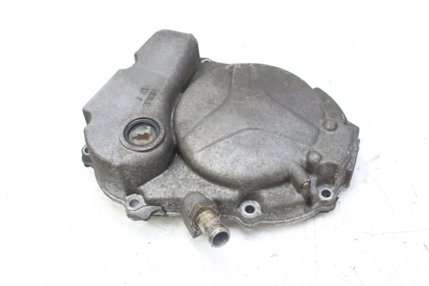 photo de TAMPA DE IGNIÇÃO PEUGEOT SATELIS 125 (2010 - 2012) - Peça verificada
