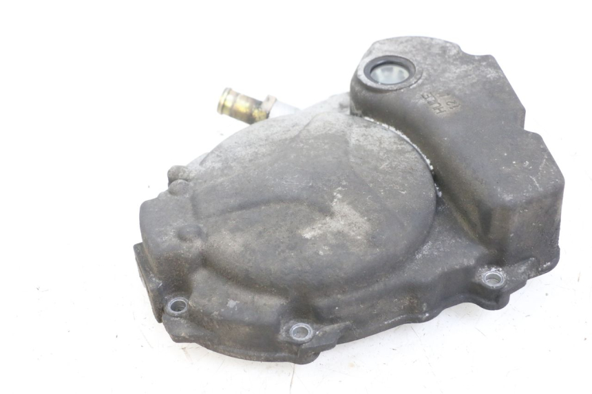 photo de TAMPA DE IGNIÇÃO PEUGEOT SATELIS 125 (2006 - 2009) - Ampliação técnica
