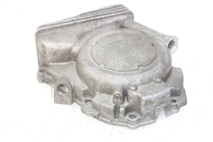 photo de TAMPA DE IGNIÇÃO PEUGEOT SATELIS 125 (2013 - 2018) - Ampliação técnica
