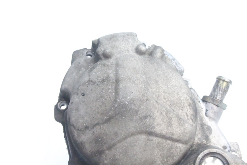 photo de TAMPA DE IGNIÇÃO PEUGEOT SATELIS 125 (2006 - 2009) - Detalhe da peça
