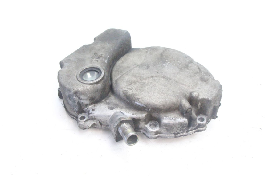 photo de TAMPA DE IGNIÇÃO PEUGEOT SATELIS 125 (2006 - 2009) - Ampliação técnica