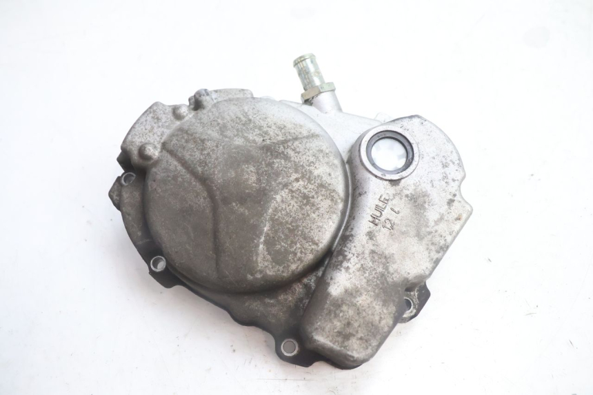 photo de TAMPA DE IGNIÇÃO PEUGEOT SATELIS 125 (2006 - 2009) - Detalhe da peça