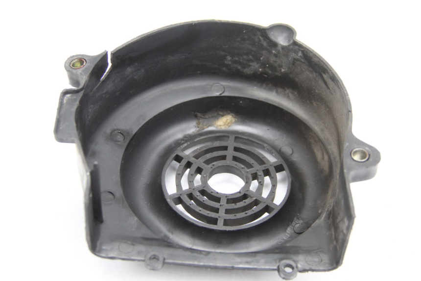 photo de TAMPA DE IGNIÇÃO JM MOTORS SC 4T 50 (2018 - 2021) - Ampliação técnica
