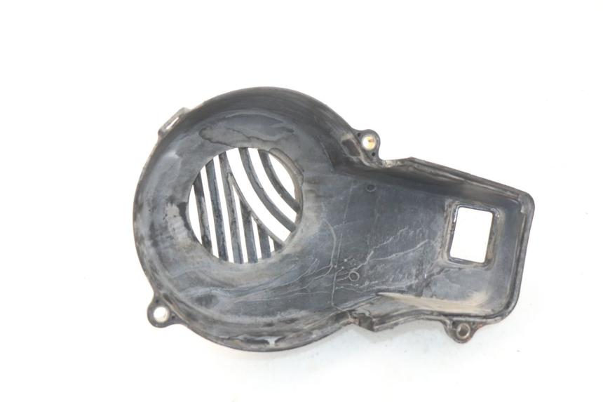 photo de TAMPA DE IGNIÇÃO PEUGEOT SC 50 (1988 - 1992) - Detalhe da peça