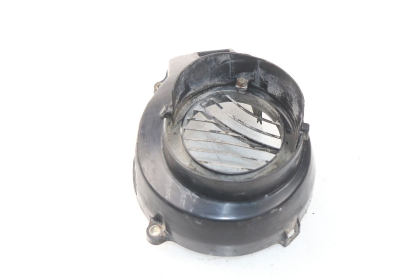 photo de TAMPA DE IGNIÇÃO PEUGEOT SC 50 (1988 - 1992) - Ampliação técnica