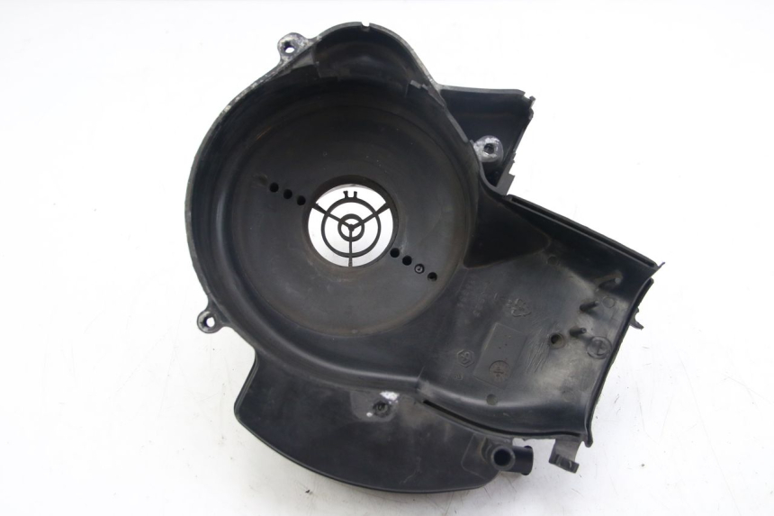 photo de TAMPA DE IGNIÇÃO APRILIA SCARABEO 4T 50 (2009 - 2017) - Ampliação técnica