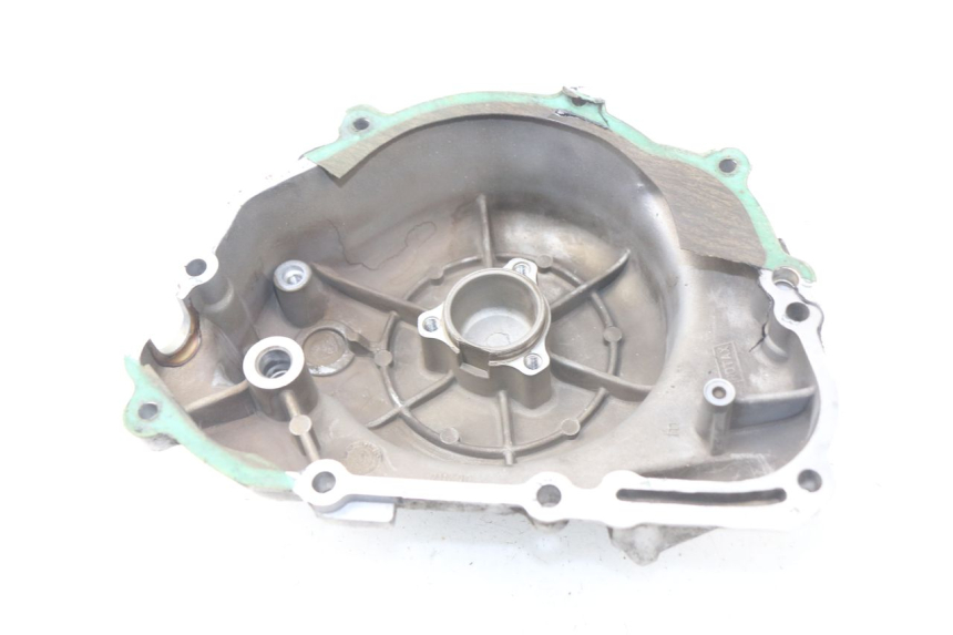 photo de TAMPA DE IGNIÇÃO APRILIA SCARABEO GT 125 (1999 - 2007) - Zoom do estado de desgaste