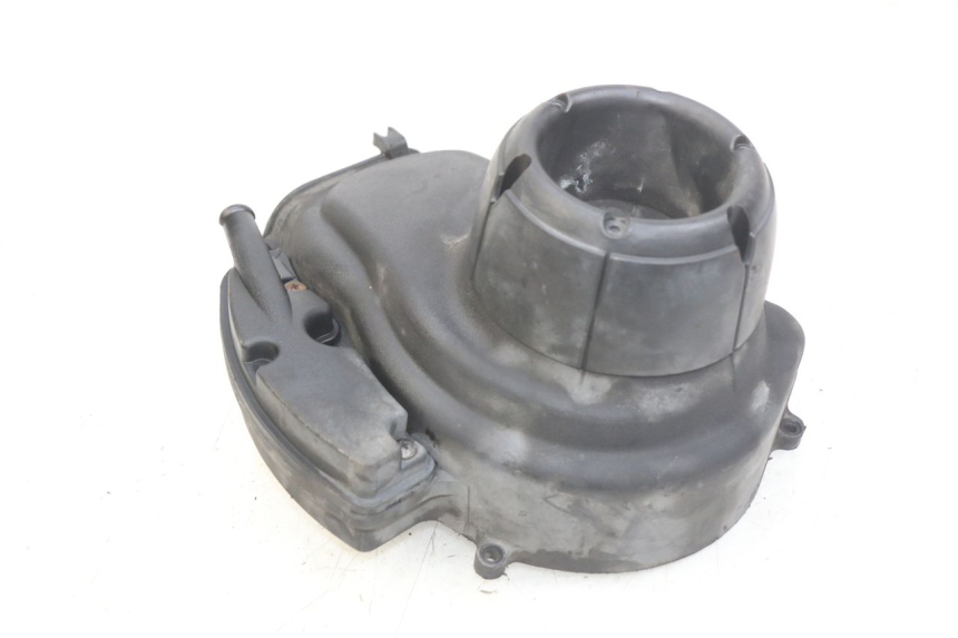 photo de TAMPA DE IGNIÇÃO APRILIA SCARABEO 100 (2003 - 2012) - Ampliação técnica