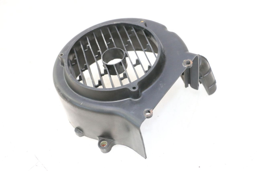 photo de TAMPA DE IGNIÇÃO FYM SCOOTERONE 125 (2006 - 2008) - Ampliação técnica