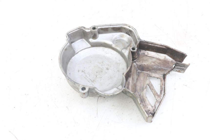 photo de TAMPA DE IGNIÇÃO DERBI SENDA SM X-TREME 50 (2006 - 2010) - Detalhe da peça