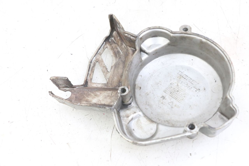 photo de TAMPA DE IGNIÇÃO DERBI SENDA SM X-TREME 50 (2006 - 2010) - Zoom do estado de desgaste