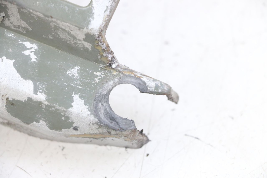 photo de TAMPA DE IGNIÇÃO DERBI SENDA SM X-TREME 50 (2006 - 2010) - Pontos de fixação