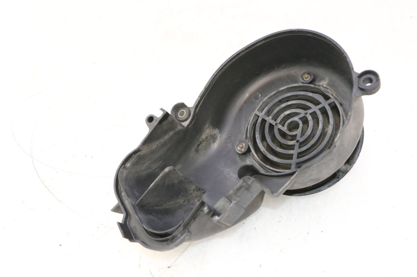 photo de TAMPA DE IGNIÇÃO RIDE SLASH 2T 50 (2012 - 2014) - Ampliação técnica