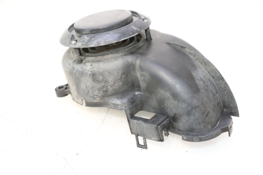 photo de TAMPA DE IGNIÇÃO RIDE SLASH 2T 50 (2012 - 2014) - Pontos de fixação