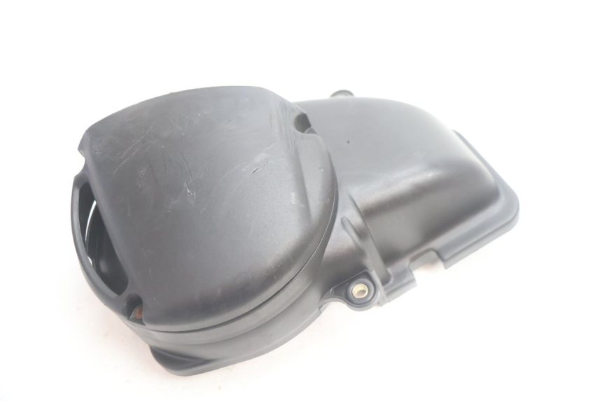photo de TAMPA DE IGNIÇÃO YAMAHA SLIDER 50 (1999 - 2004) - Vista principal