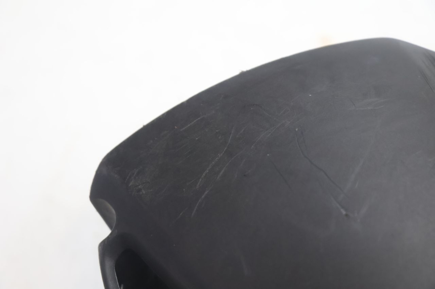 photo de TAMPA DE IGNIÇÃO YAMAHA SLIDER 50 (1999 - 2004) - Detalhe da peça