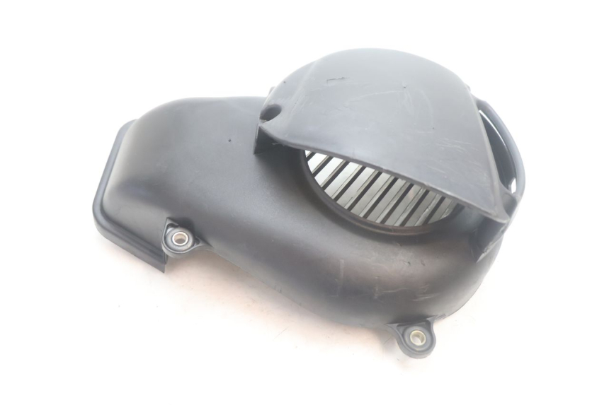photo de TAMPA DE IGNIÇÃO YAMAHA SLIDER 50 (1999 - 2004) - Outro ângulo de visão